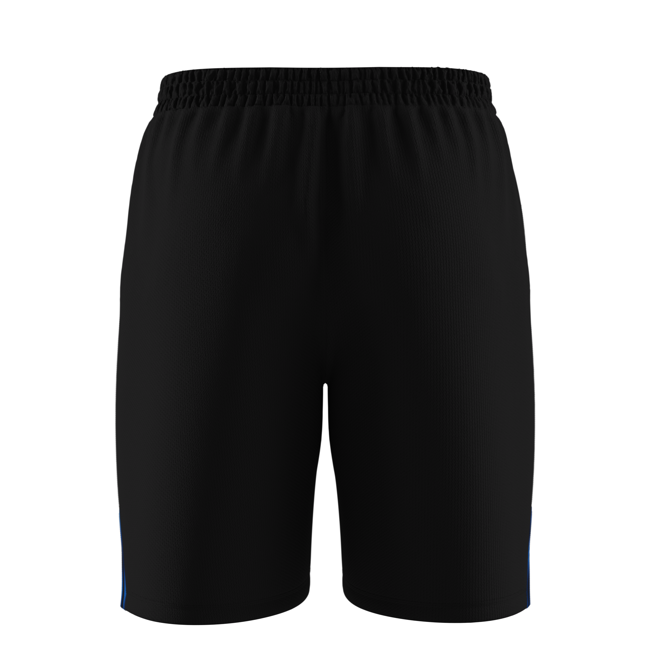 Shorts View 4